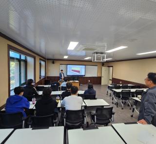 역량 기반 수업 외부인사활용(4월11일_캡스톤디자인I)