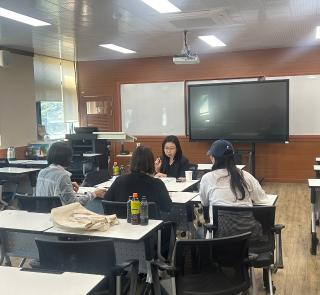 2024학년도 1학기 비교과프로그램[1급 사회복지사자격증 기초반]