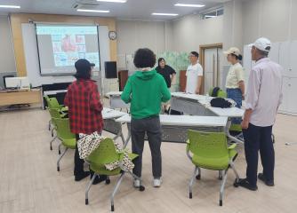 보이스 브랜딩(스피치)