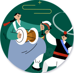 글로벌강원문화학교
