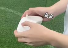 강원도립대학교 '비교과' 즐기기 #1