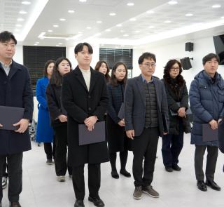 2025년도 1월 임용식