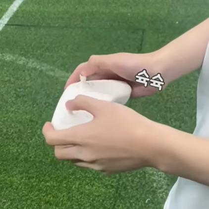 강원도립대학교 '비교과' 즐기기 #1