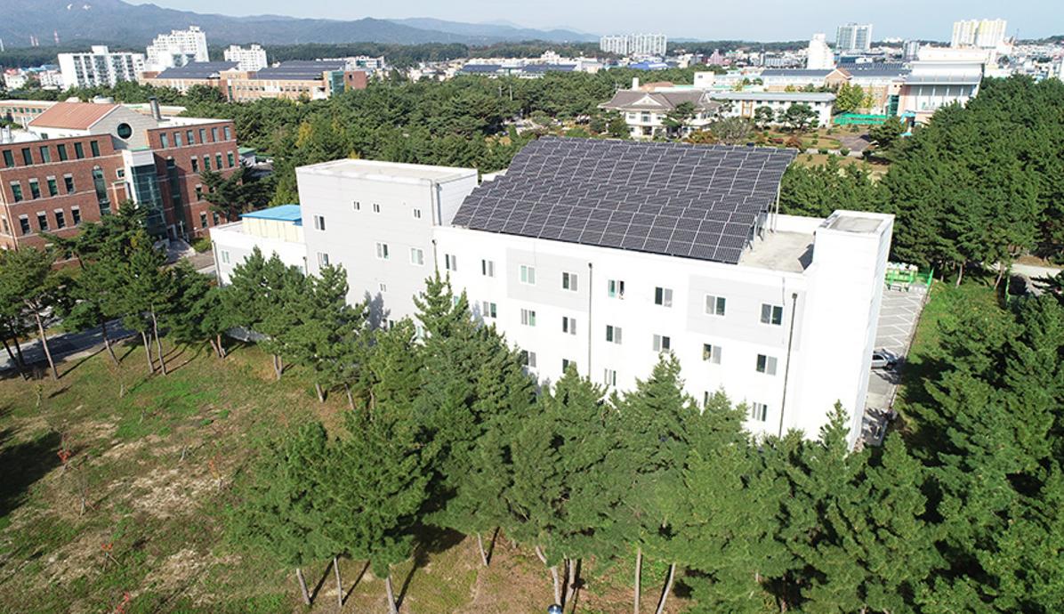 산학협력단 사진3