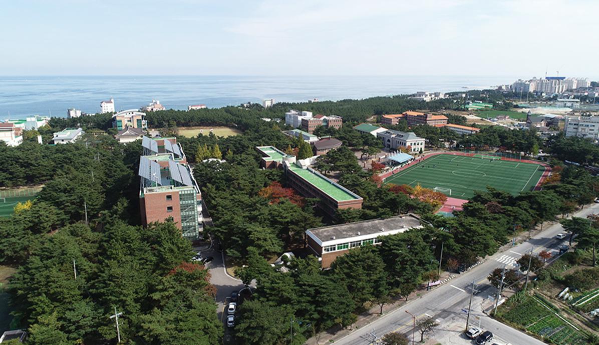 평생교육원/후문 사진3