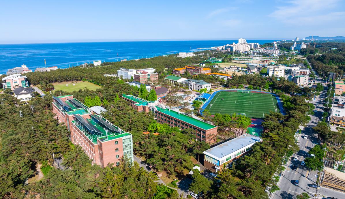 캠퍼스전경 사진1