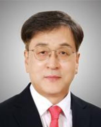 [강원포럼]강릉해양경찰서와 대학 거버넌스 - 김광래 총장