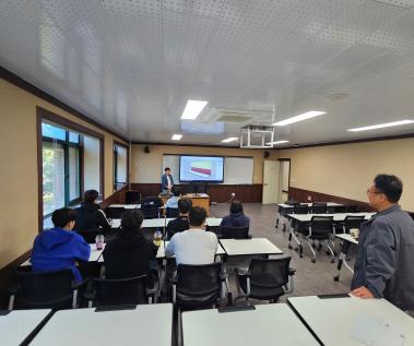 역량 기반 수업 외부인사활용(4월11일_캡스톤디자인I)